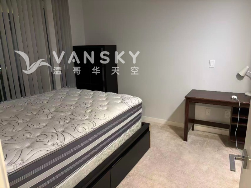 260622163817_mattress 2.jpg